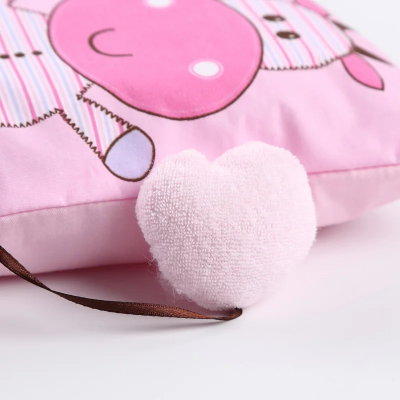MH4026pink-5