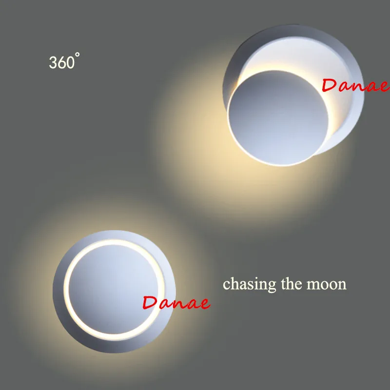 Danae 5