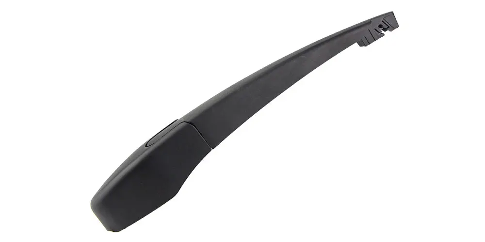 XQ6