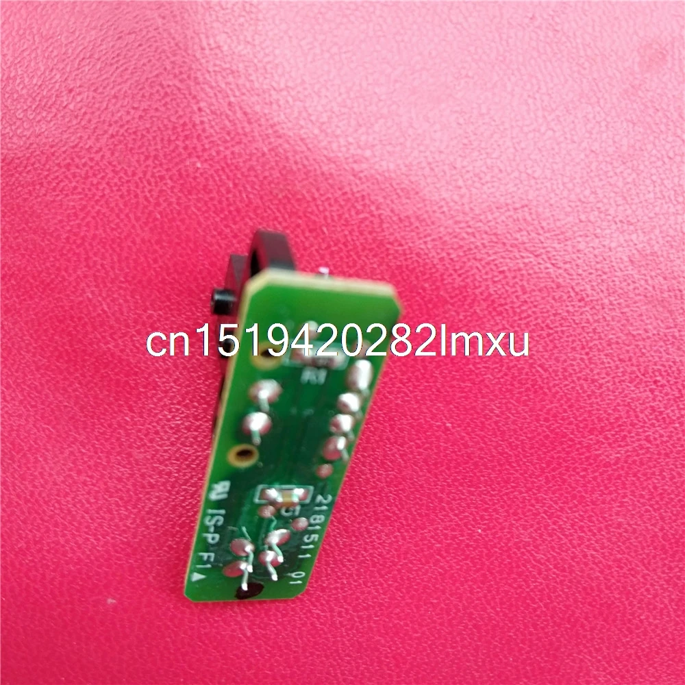 Оригина для EPSON L3100 L3110 L3160 L4150 L3150 L4160 M1120 L1100 L1110 L5190 L4158 BOARD ASSY кодировщик