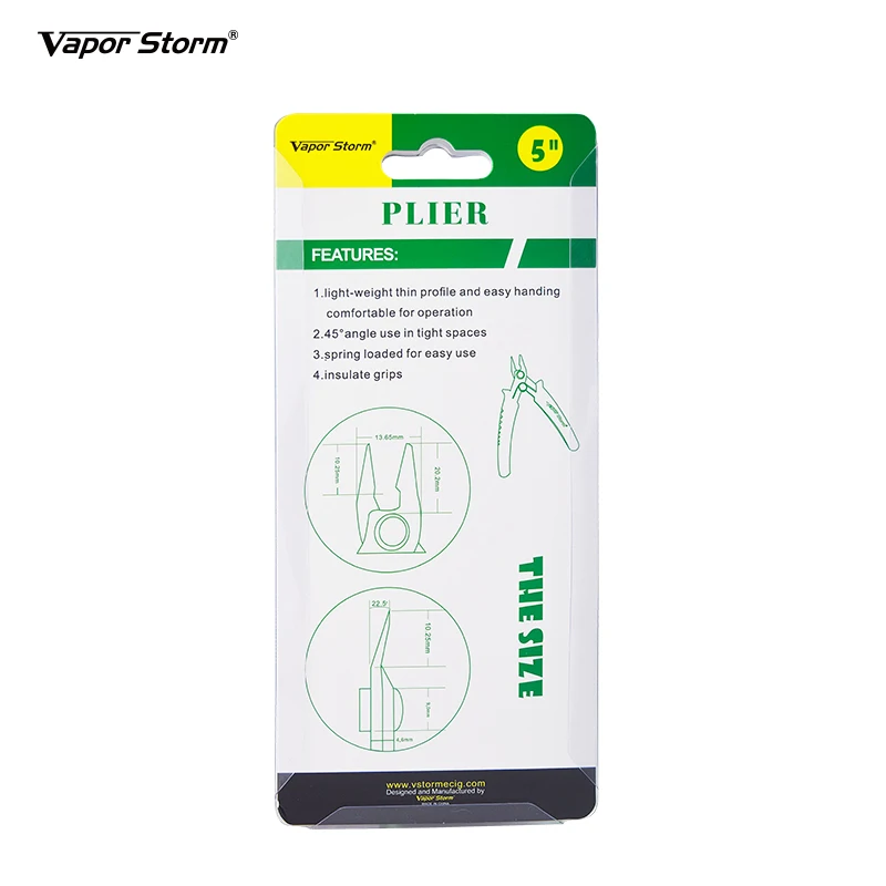 plier-1