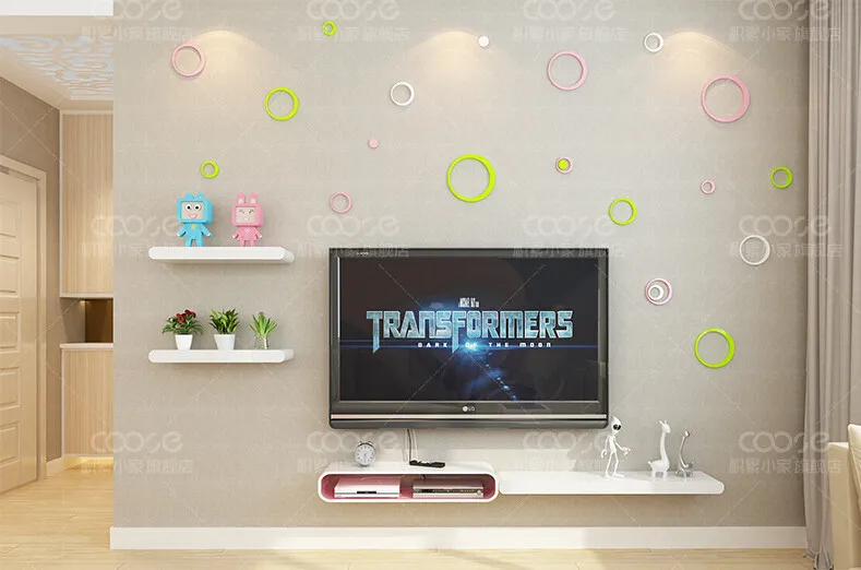 Mws15052673 (16)