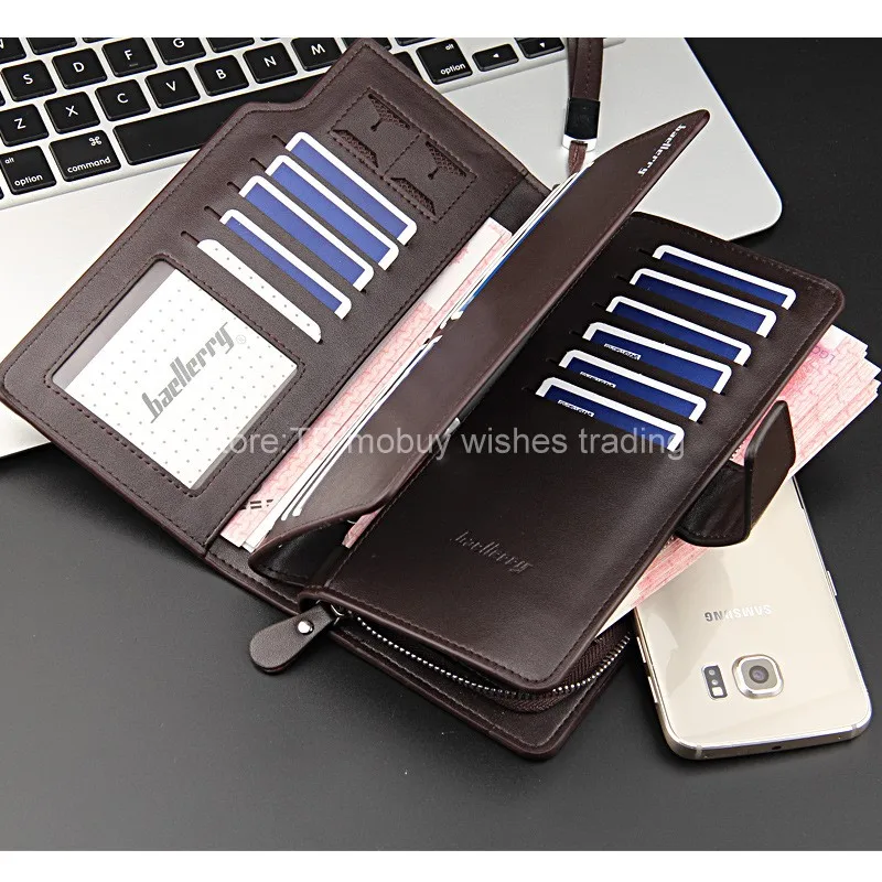 bilder für Universal Handy Leder-mappenkasten für iPhone 7/6 s/LG g5/Xiaomi mi5/mi5s/redmi 3 s/4/4A/Huawei p9/lite/honor 8/Meizu m5/m3s mini bilder für Universal Handy Leder-mappenkasten für iPhone 7/6 s/LG g5/Xiaomi mi5/mi5s/redmi 3 s/4/4A/Huawei p9/lite/honor 8/Meizu m5/m3s mini