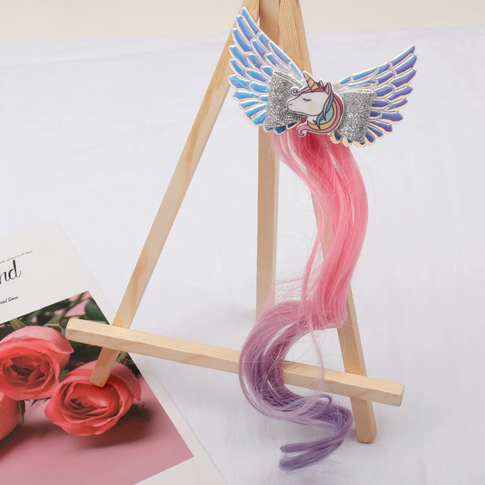 HABI0003029  barrettes