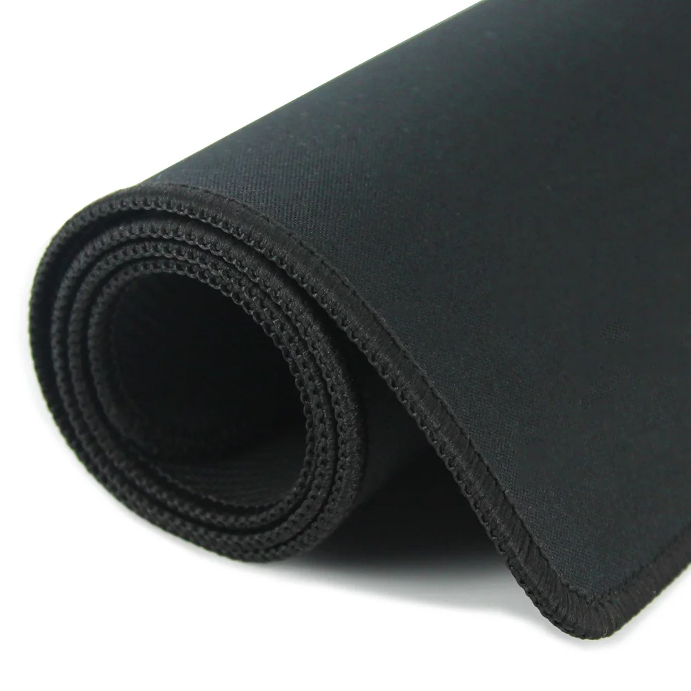 KPC1374_6_Large Size Mouse Pad Desk Mat 600x300mm