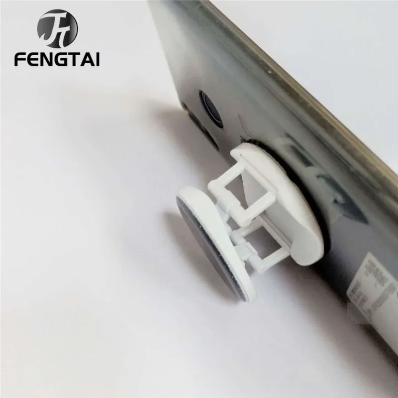 

Phone Holder Starry Sky Sands Popular Ring Expanding Stand Finger Grip Bracket Base Finger Top Support Mobile Phone Bracket