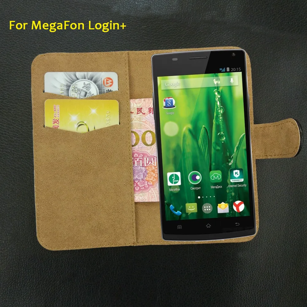 Super 6 Login Super 6 Login