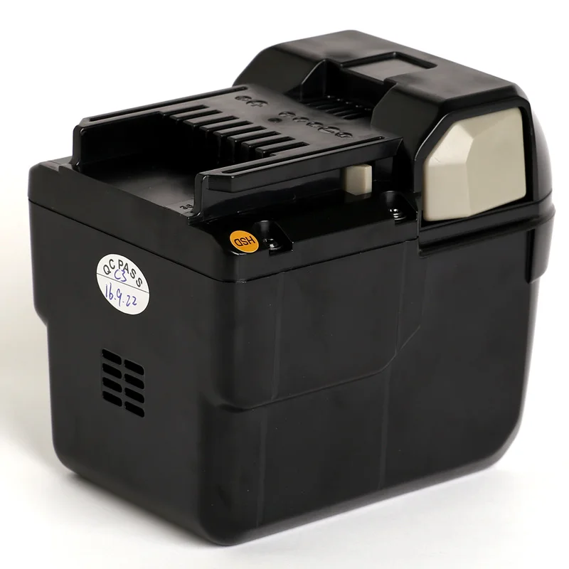 

For Hitachi 36V 4000mAh power tool battery,DH36DAL,DH36DL,328036,BSL 3626