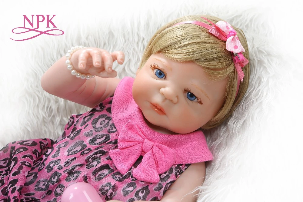 bebe doll