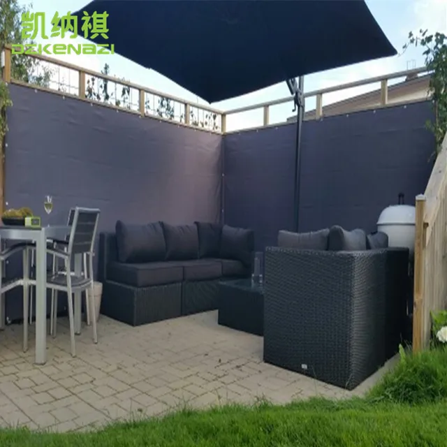 180 Gsm Pu Coated Waterproof Polyester Fabric For Making 180 Gsm Pu Coated Waterproof Polyester Fabric For Making Sun Shade Sail