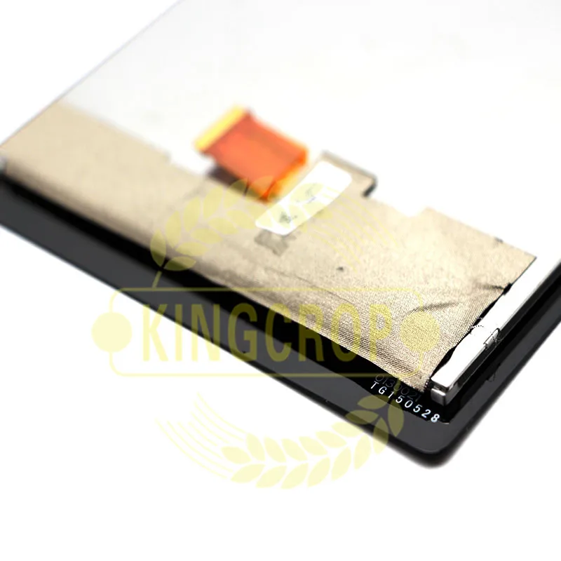 ASUS Z170 LCD 70 YUAN  (4)