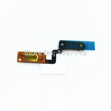 Replacement For Samsung Galaxy S3 GT-I9300 i9305 i9308 Home Button Flex Cable Home Sensor Key Flat Cable Flex Ribbon