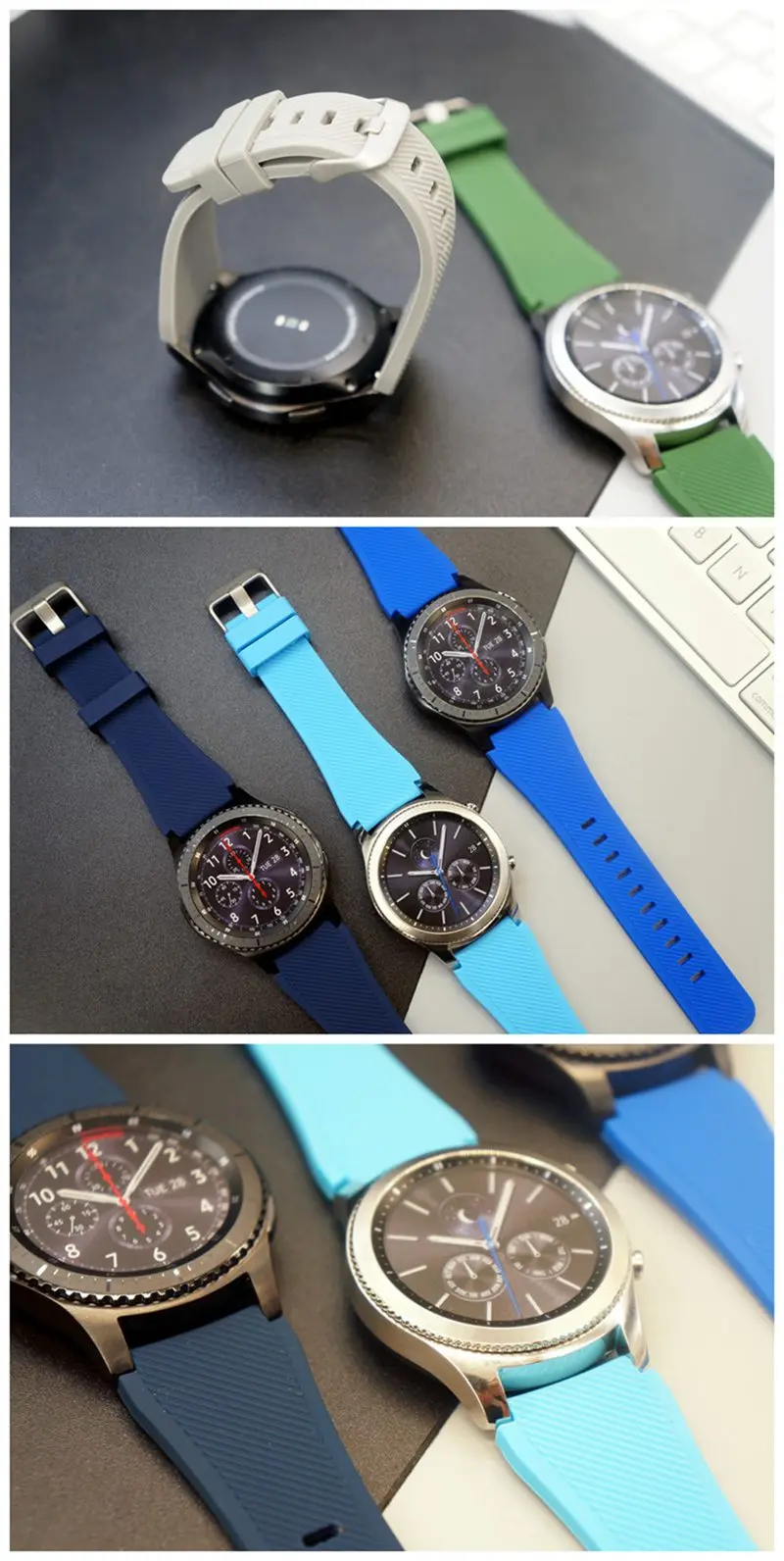 TB2lhGObMxlpuFjSszbXXcSVpXa_!!1673559140 (2)