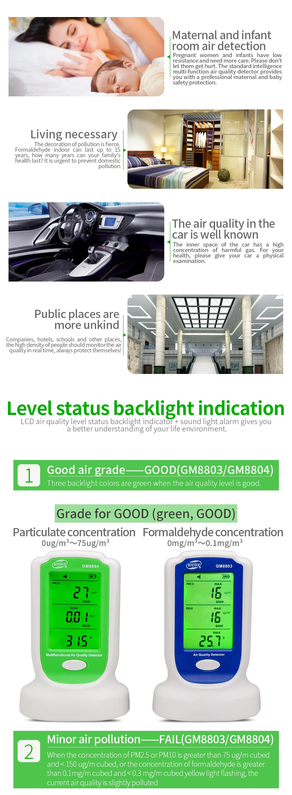 GM8801-GM8803-GM8804_05