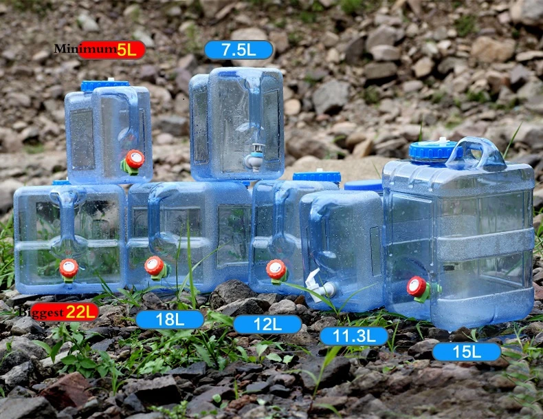4771807724_268275774