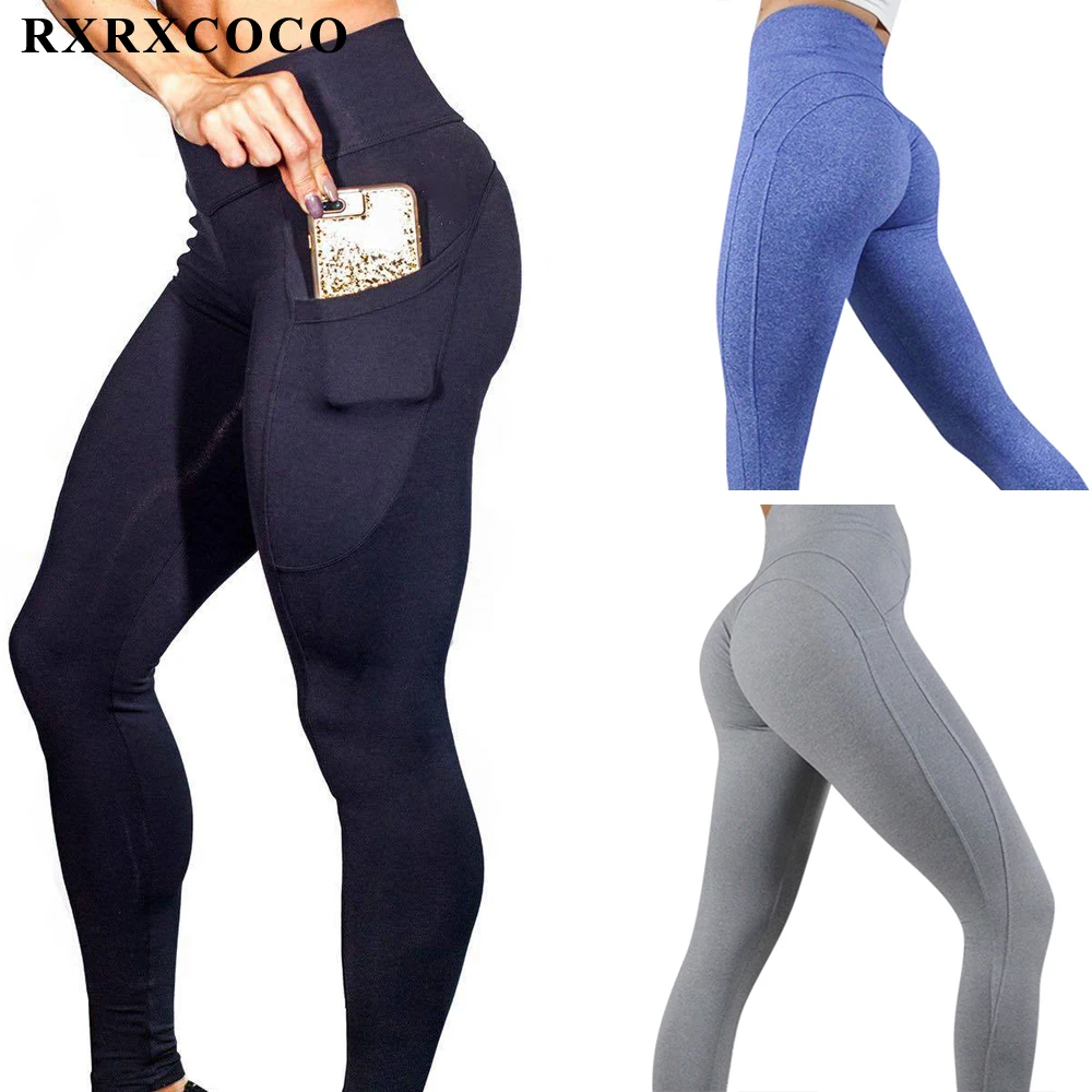 rxrxcoco leggings