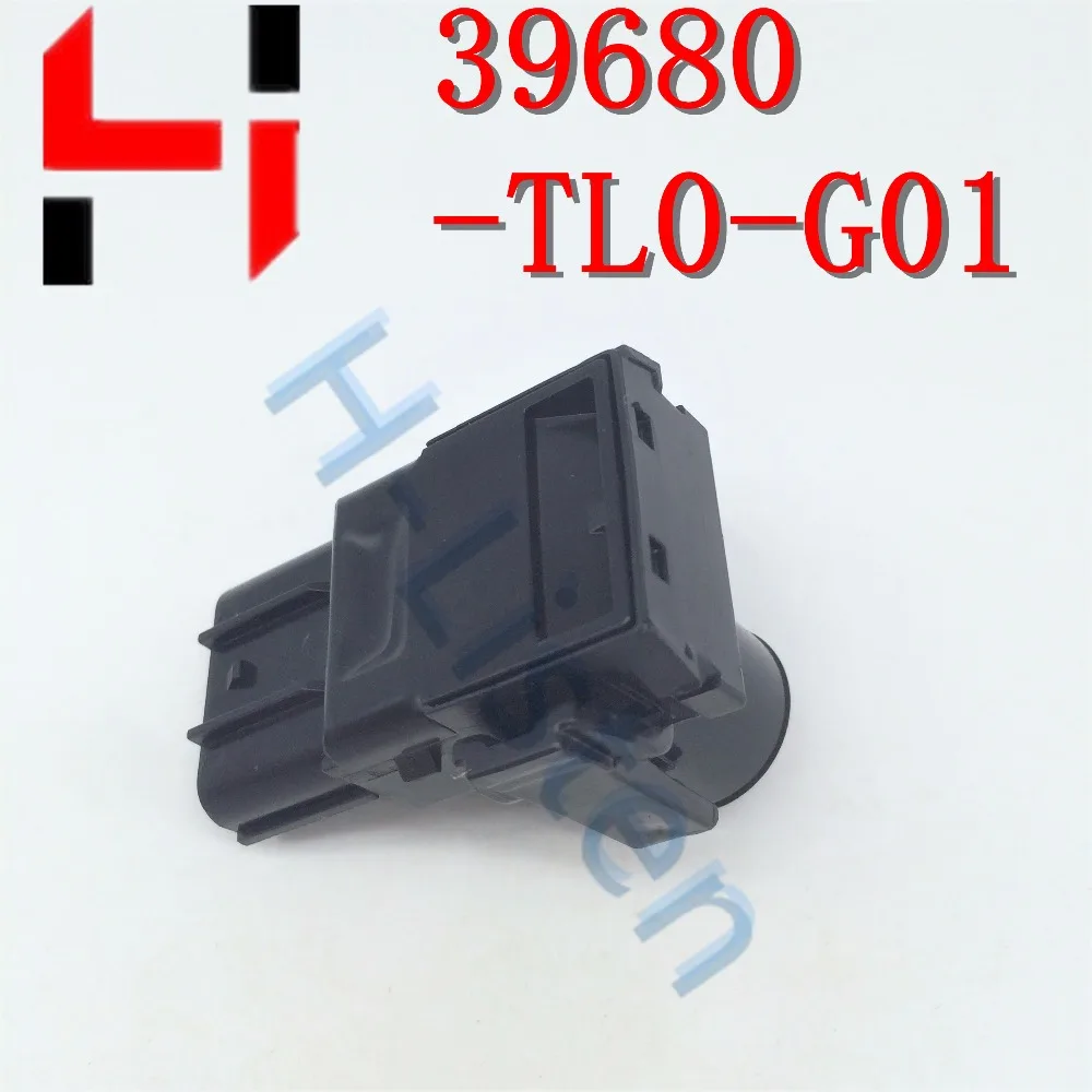 Парковочный датчик 100% оригинальное качество 39680 TL0 G01 парковочный для Honda Accord Insight - Фото №1