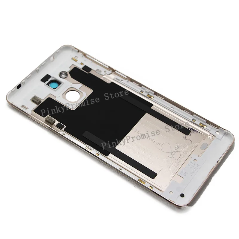 Huawei enjoy 6s back housing 20yuan (4)
