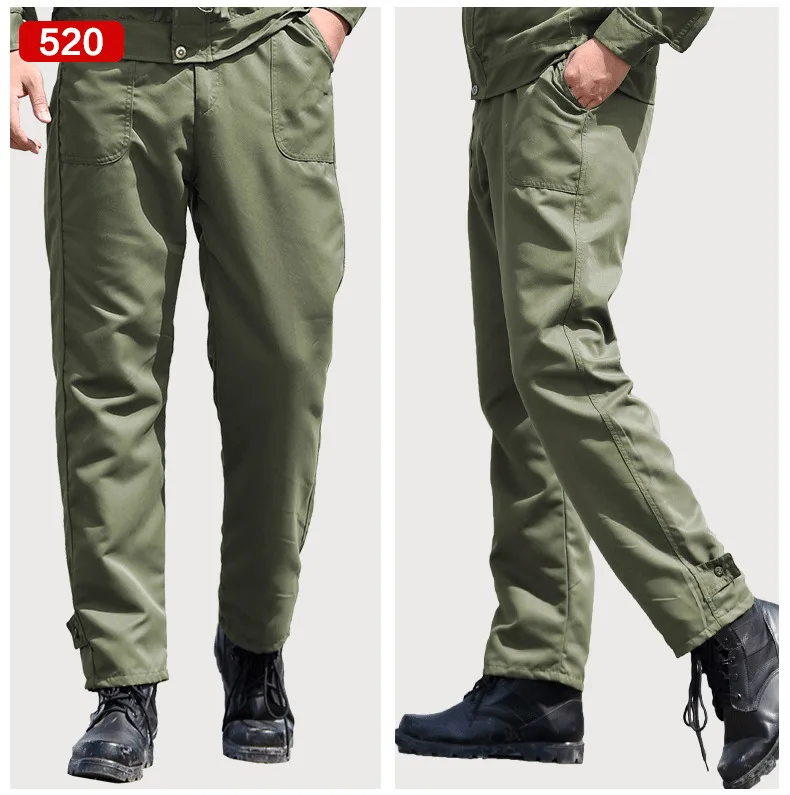 Камуфляжные военные брюки мужские армейские тактические тренировочные брюки летние рабочие страховые комбинезоны брюки износостойкие дышащие