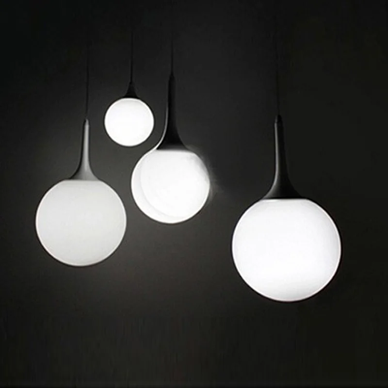 

LED E26 LED lamp E27 LED bulb AC 110V 220V 230V 240V 10W 20W 30W Lampada LED Spotlight Table lamp Lamps light