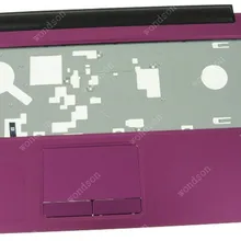 Чехол для ноутбука Dell Inspiron 15(3537)/15(3521) palmest Сенсорная панель сборка-XR0X4-розовый с гарантией 1 год