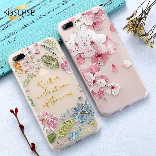 patterned iphone 8 case patterned iphone 8 case