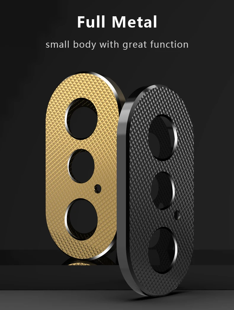 iPhone_XS_Max_Case_3