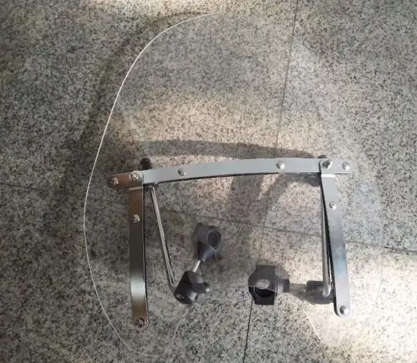 QQ截图20190720160214