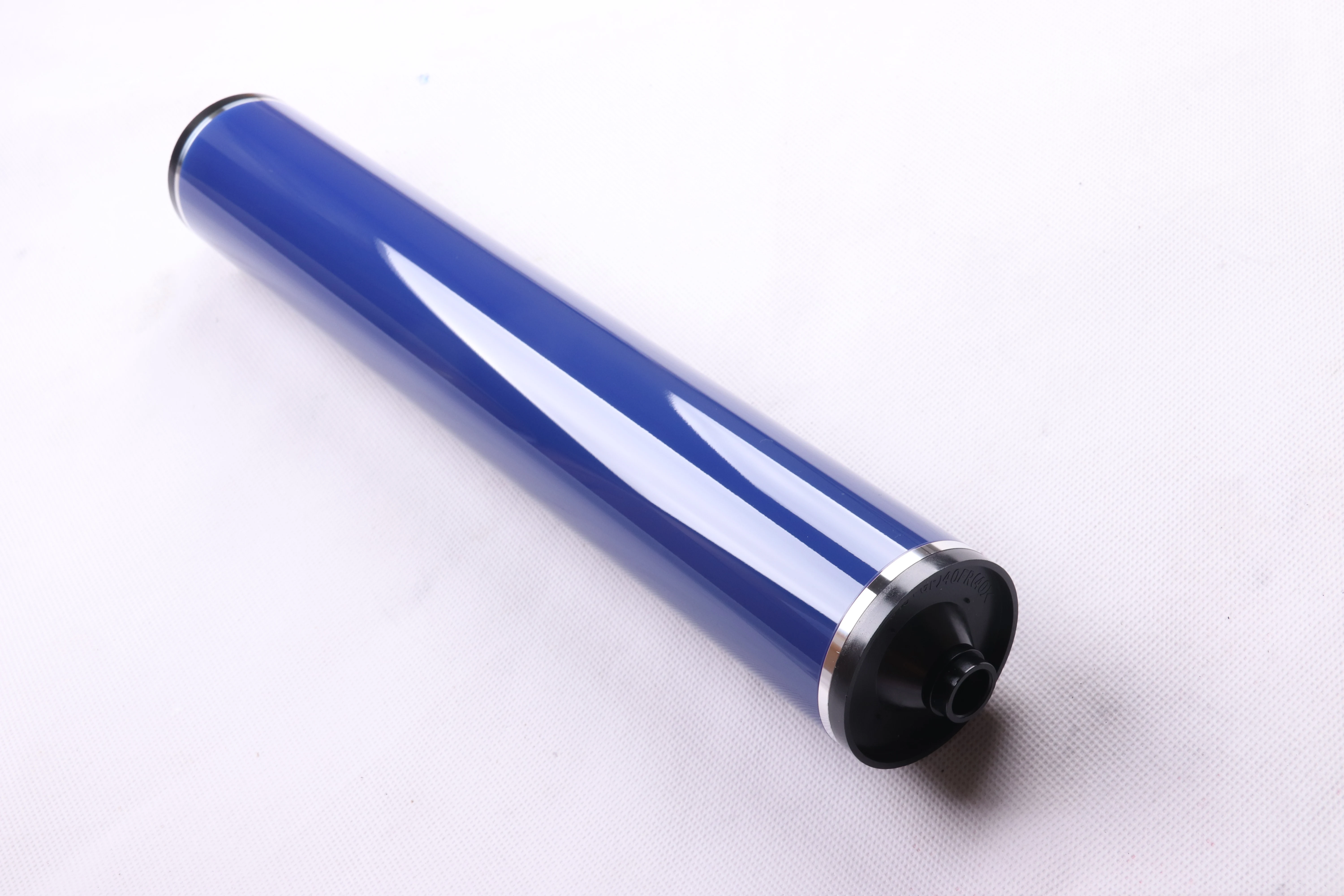 Цветной японский цилиндр DC240 для Xerox DC 240 250 242 252 260 550 560 C75 J75 DCC6550 C7600 WC7655 WC7665 opc