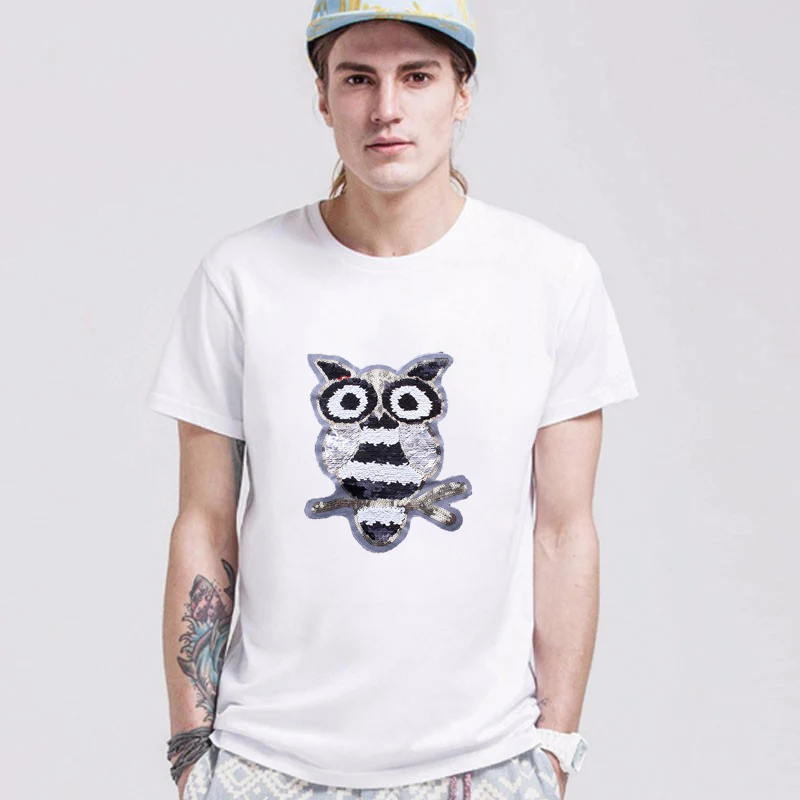 DB0183CT-2-