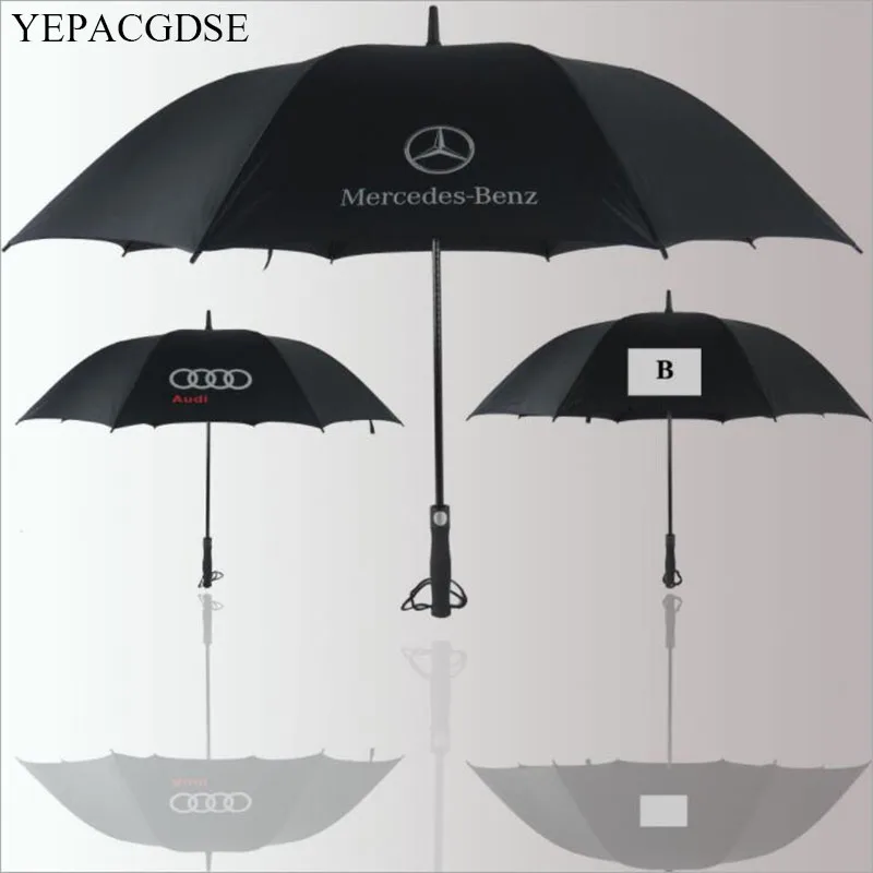 Mercedes Benz Р·РѕРЅС‚