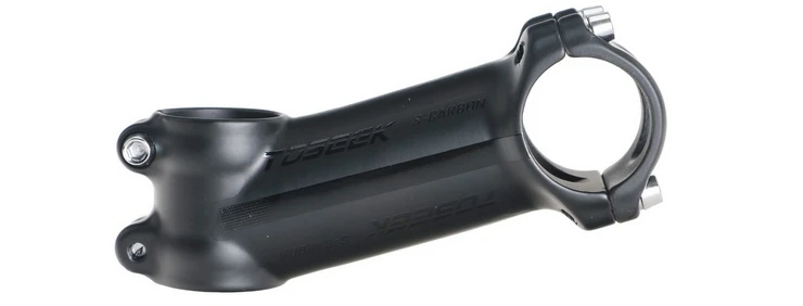 TB2yiytdSOI.eBjy1zkXXadxFXa_!!2336696515