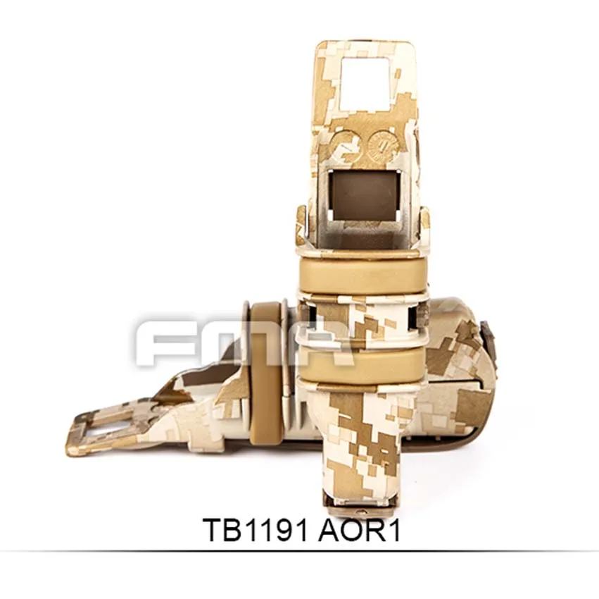 fma TB1191 AOR1 5 