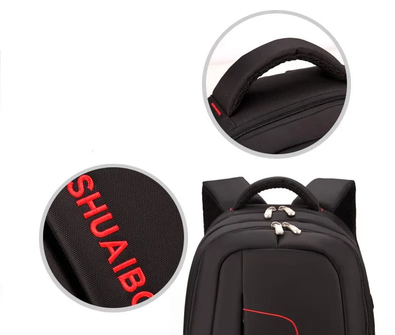 HTB1mwloLpXXXXckaXXXq6xXFXXXK