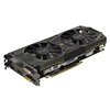 Computer Components