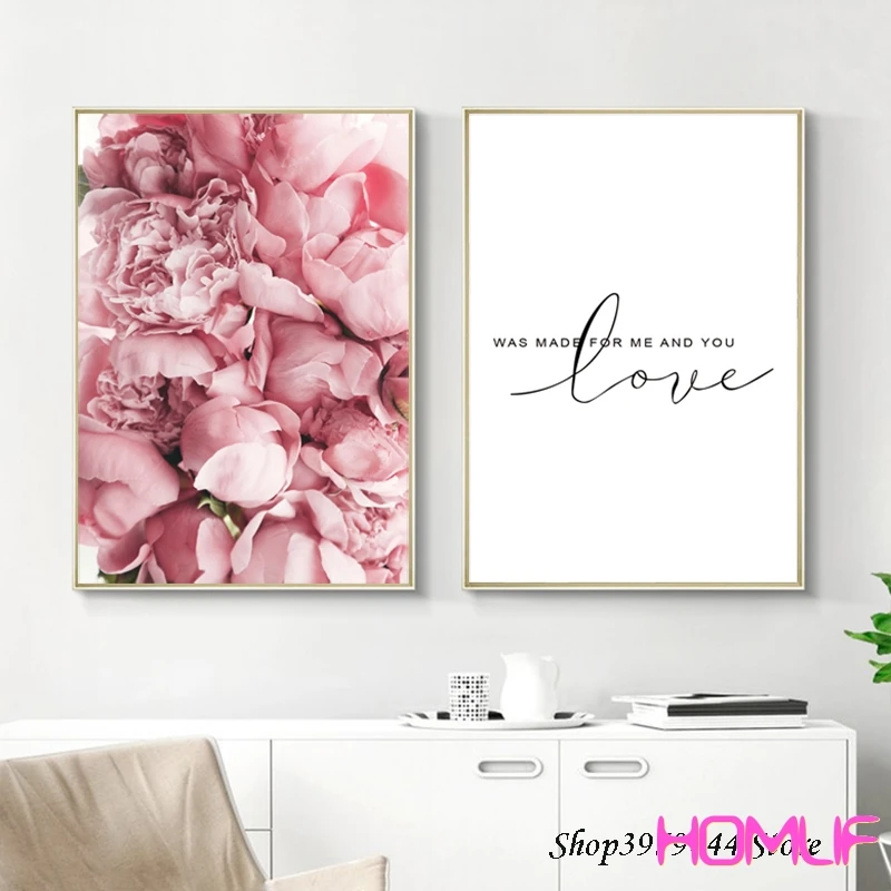 

diamond painting Rose Flower Painting Art Canvas diamond embroidery sale stitch beadwork diamond mosaic rhinestones pictures