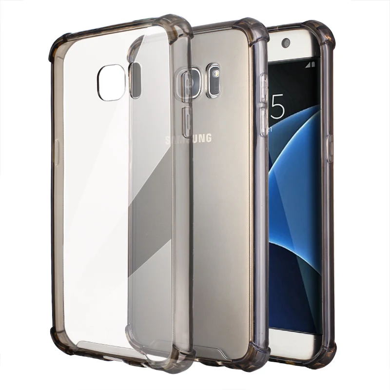 Samsung Galaxy S7 Pictures Official Photos