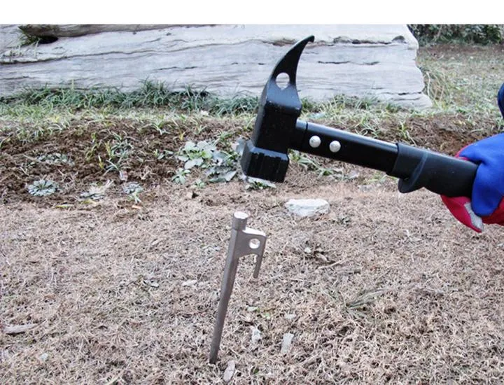 Stainless-Steel-tent-pegs-4