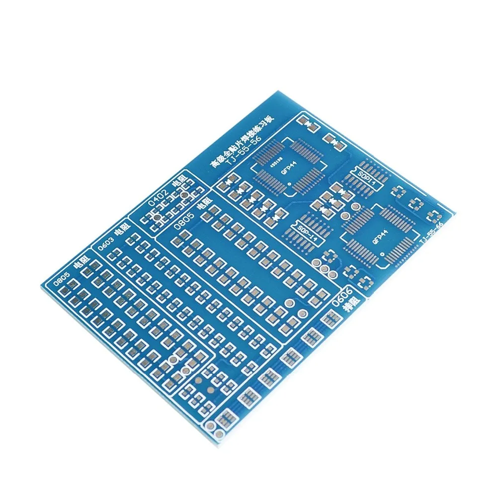 1pcs-Mini-MP3-Bluetooth-Lossless-Decoder-Board-Car-Speaker-Amplifier-board-Bluetooth-4-1-XY-BT (1)