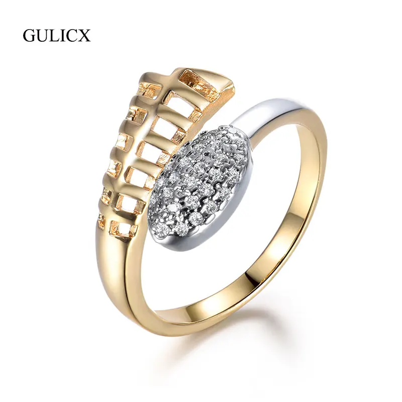 GULICX