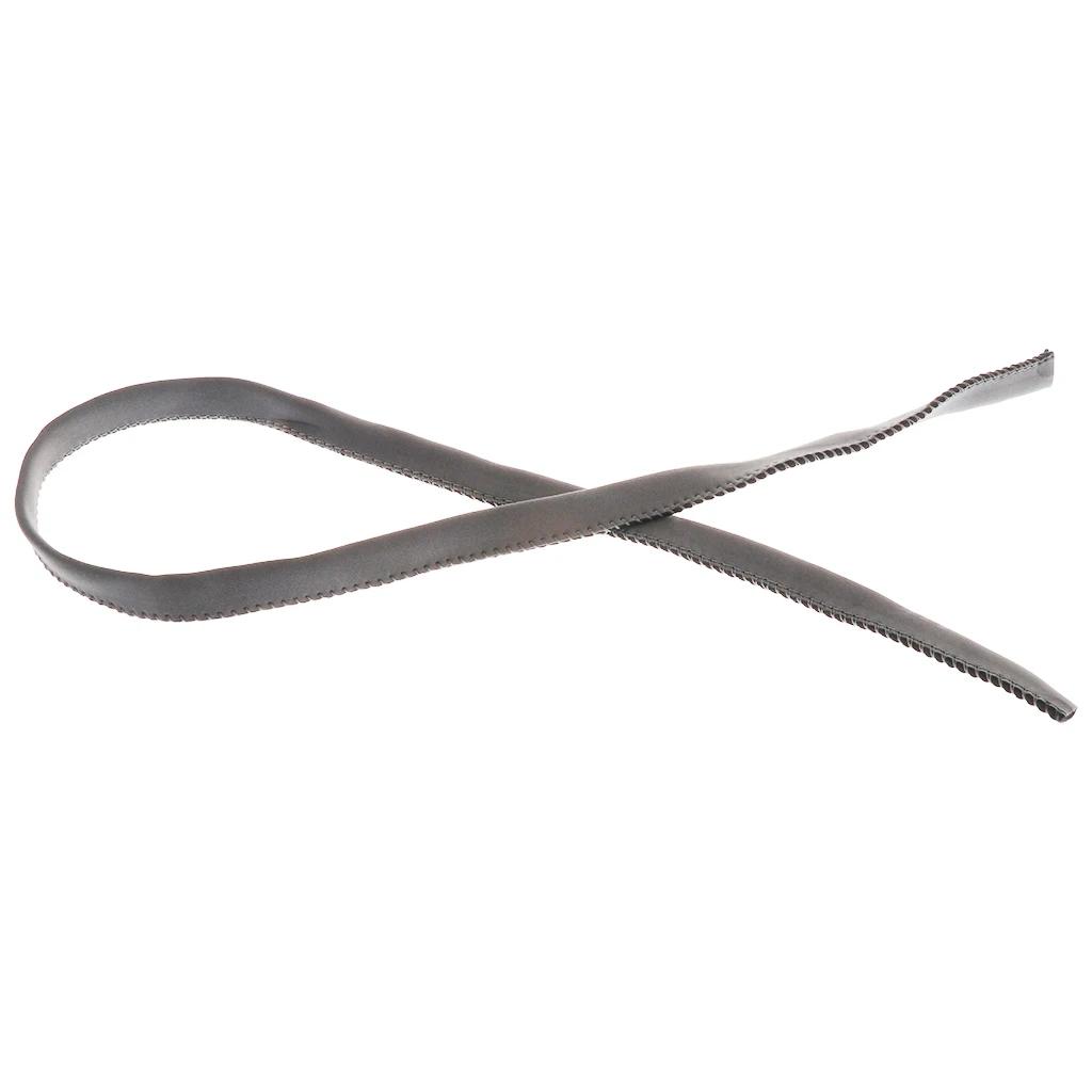 2019 Perfeclan Insulated Hydration Pack Drink Tube Pipe Hose Cover Insulation Sleeve Hydration Pack Drink Tube Cover