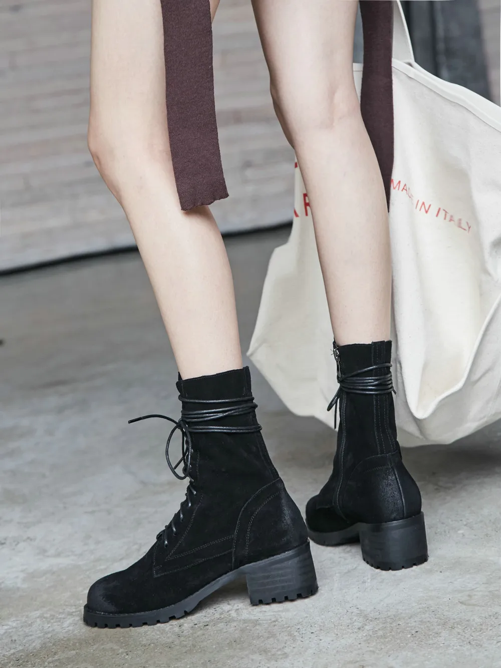PU2A7926 (2)