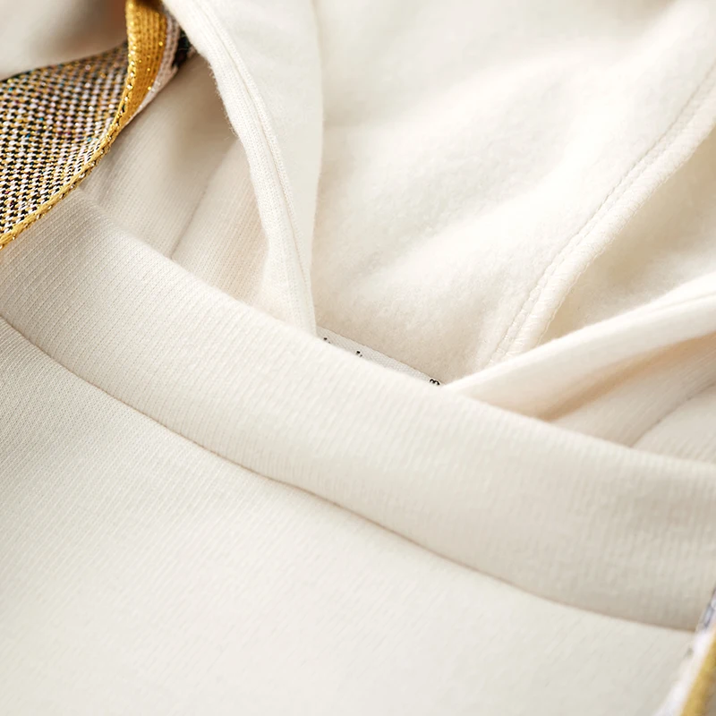 VA10180D米白色 (10)