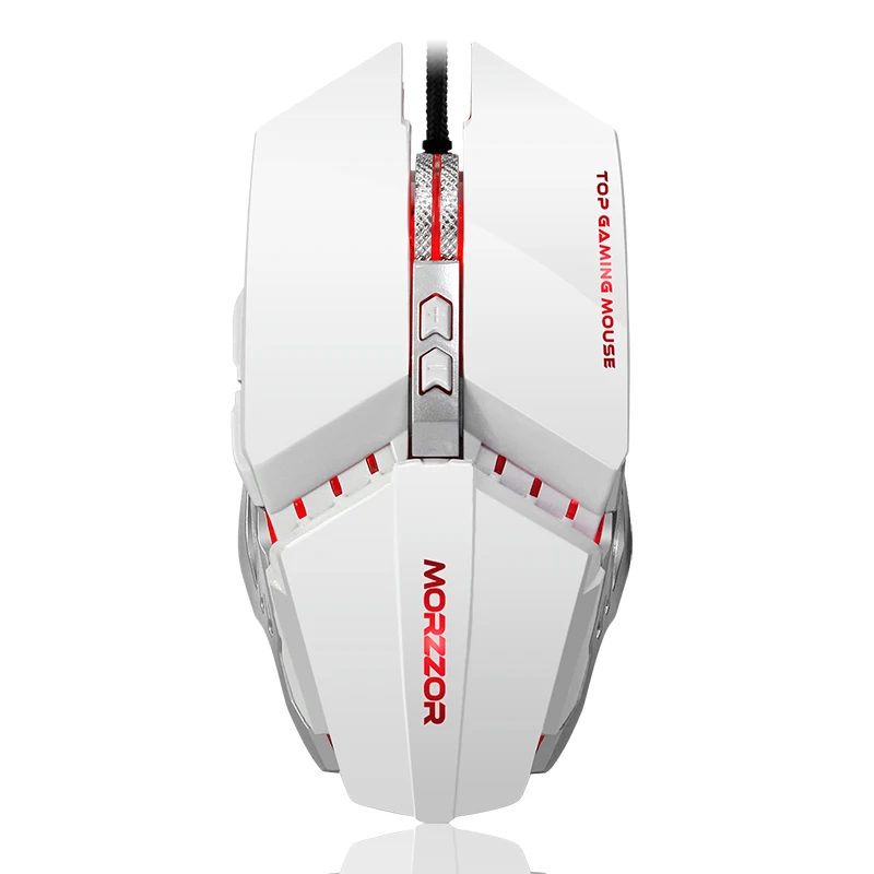 computer mouse