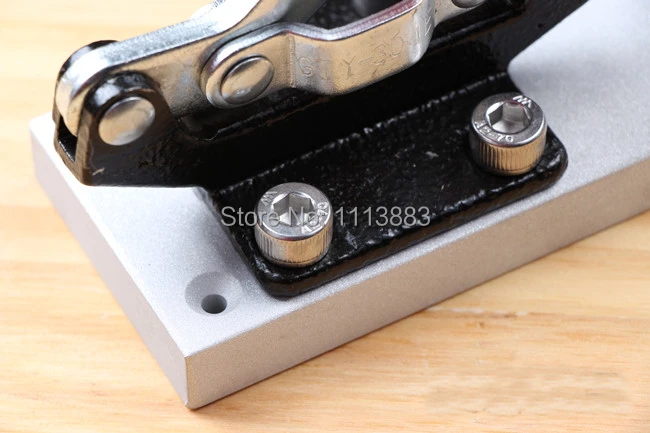 TB2qeO8X0XnpuFjSZFoXXXLcpXa_!!136958675