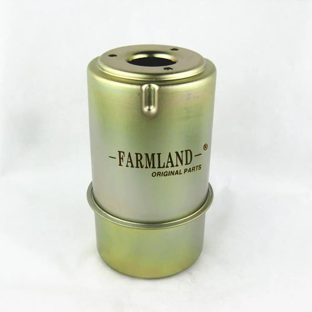USE FOR FARMLAND Hydraulic Filter FOR Toyota 67502 32881 71 forklift