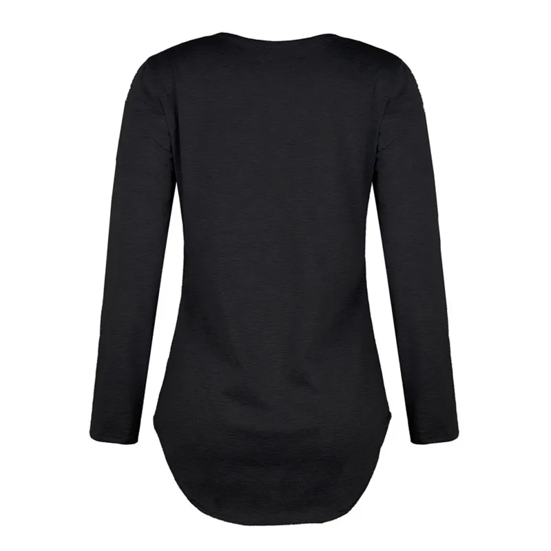 Maternity Tops6