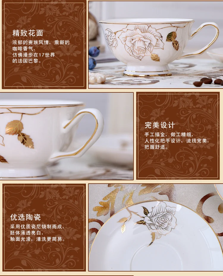 1_07