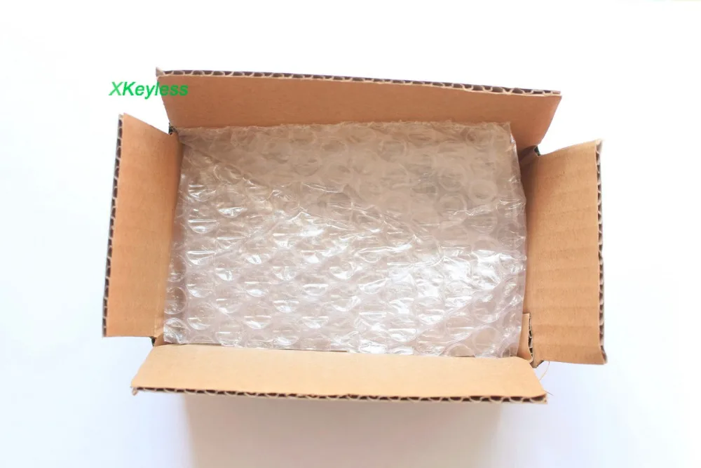 package-xx
