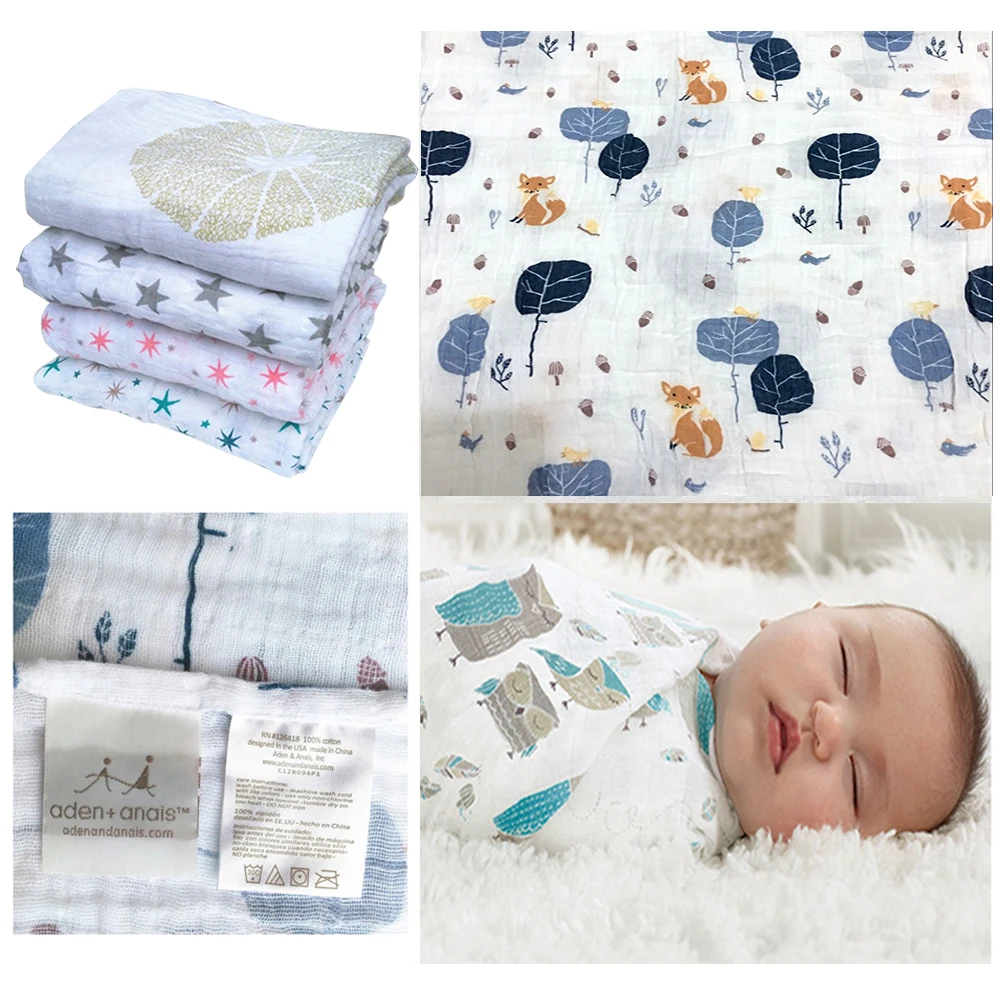 Online Buy Wholesale baby blanket from China baby blanket Wholesalers
